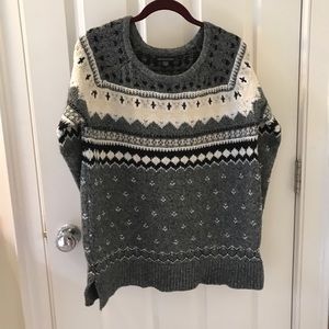 AEO Sweater